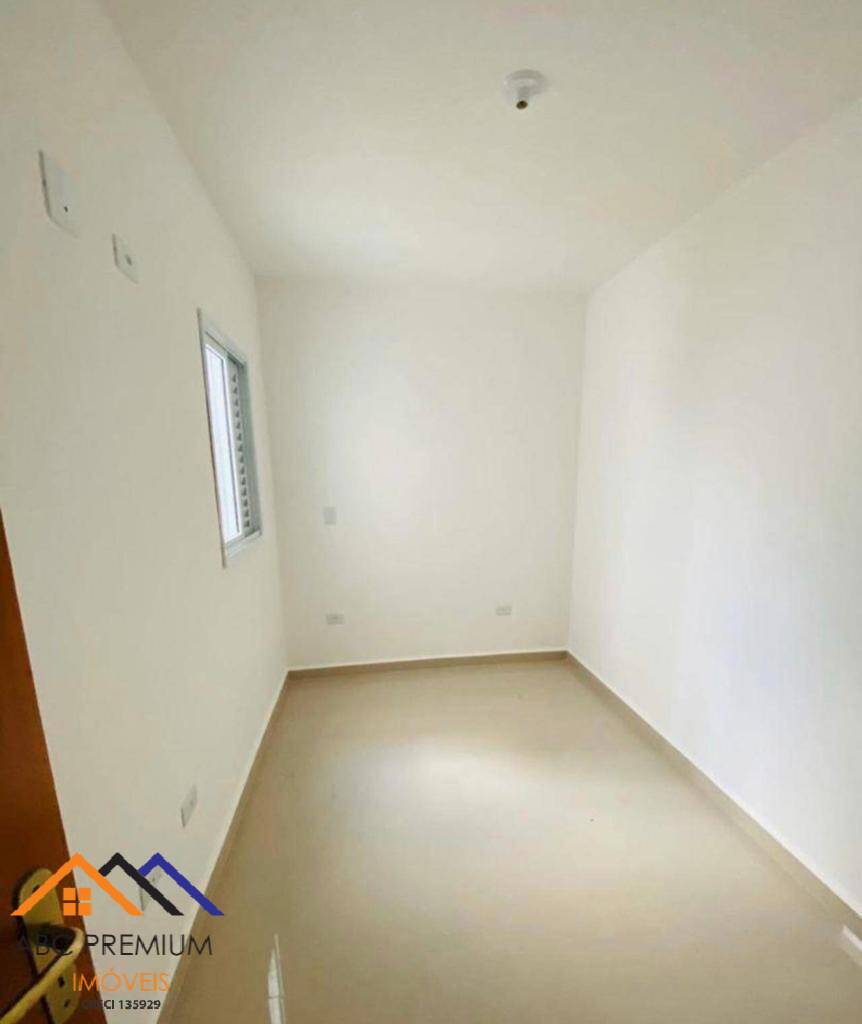 Apartamento à venda com 3 quartos, 70m² - Foto 18