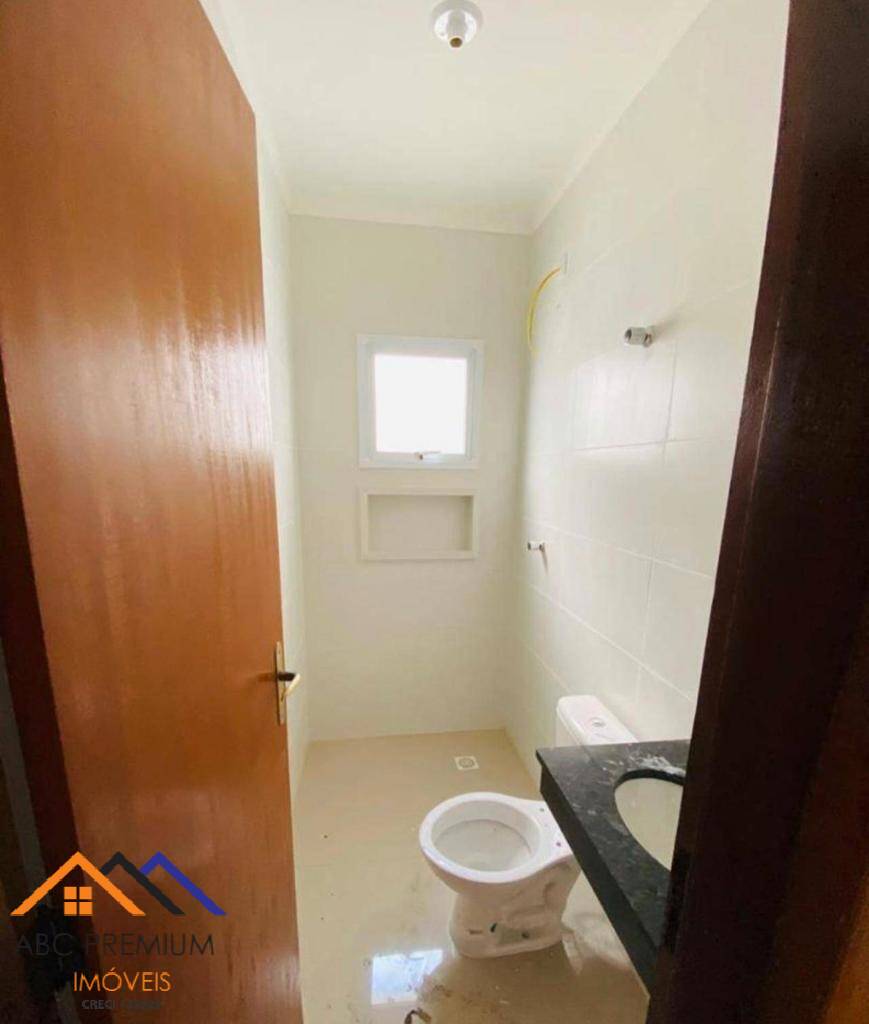 Apartamento à venda com 3 quartos, 70m² - Foto 21