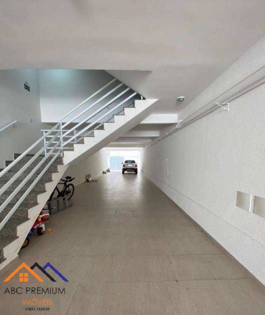 Apartamento à venda com 3 quartos, 70m² - Foto 22