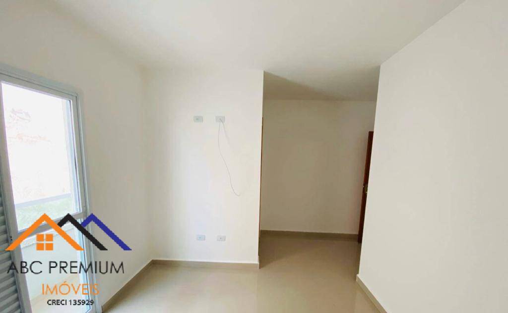 Apartamento à venda com 3 quartos, 70m² - Foto 8