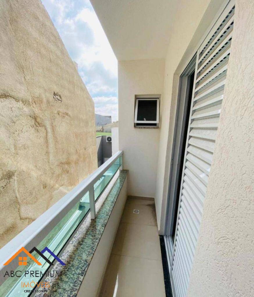 Apartamento à venda com 3 quartos, 70m² - Foto 16