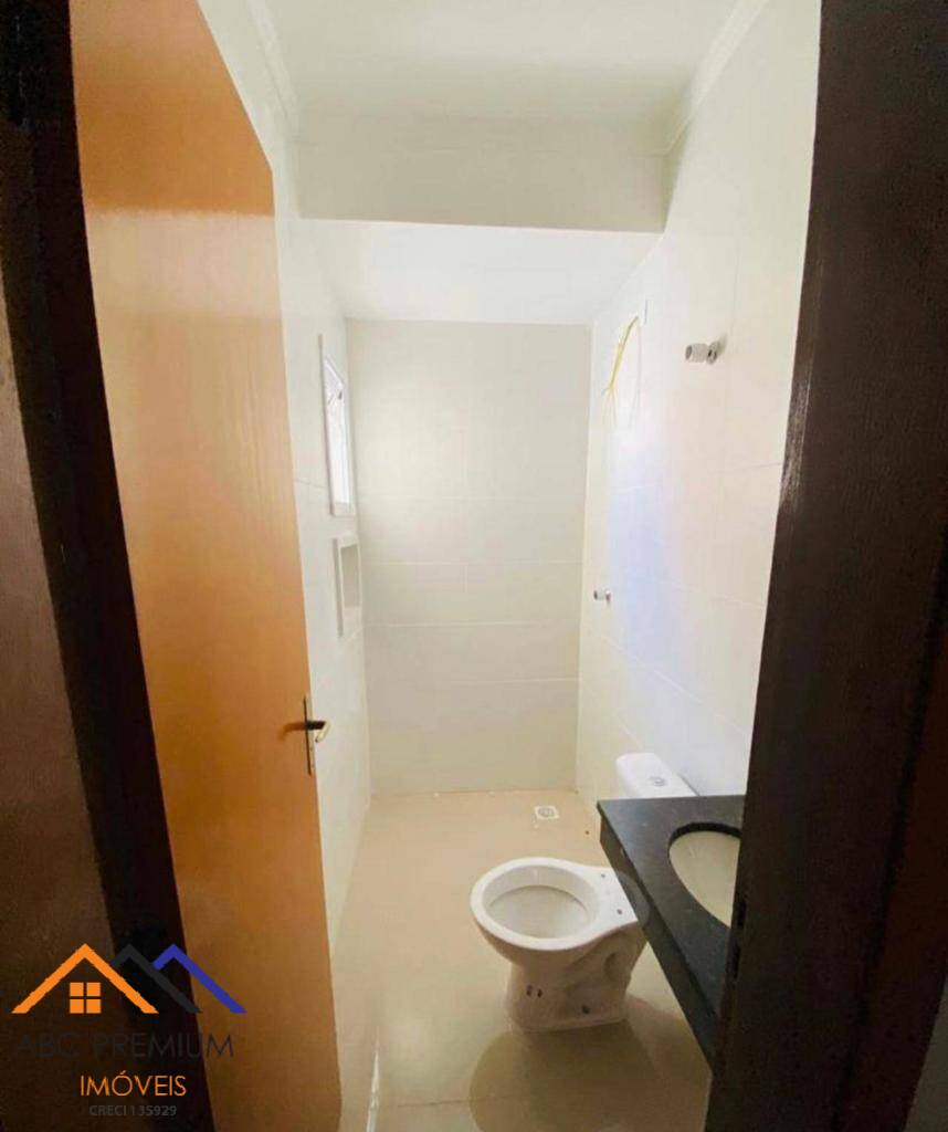 Apartamento à venda com 3 quartos, 70m² - Foto 11