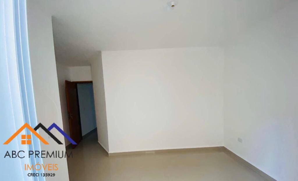 Apartamento à venda com 3 quartos, 70m² - Foto 10