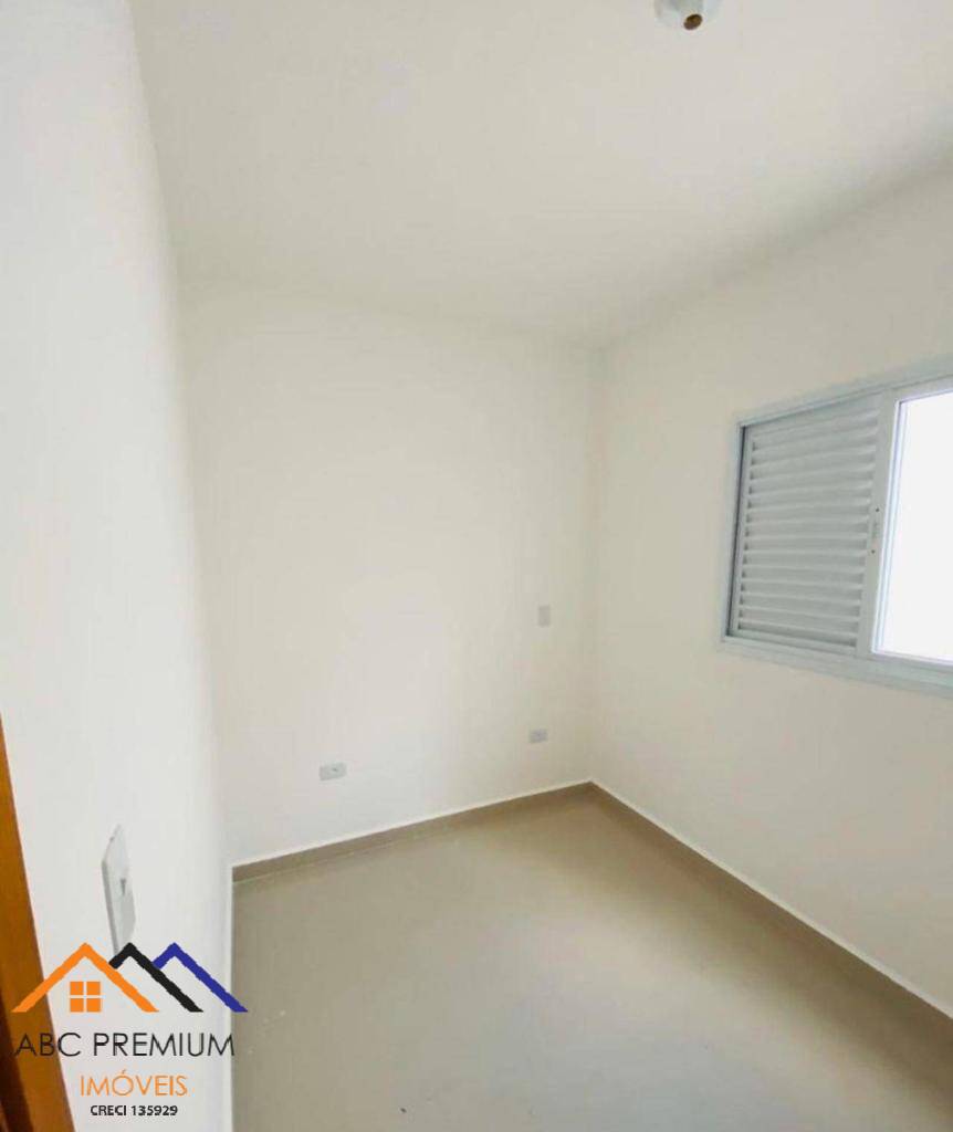 Apartamento à venda com 3 quartos, 70m² - Foto 19