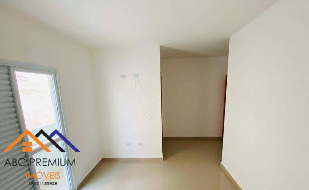 Apartamento à venda com 3 quartos, 70m² - Foto 14