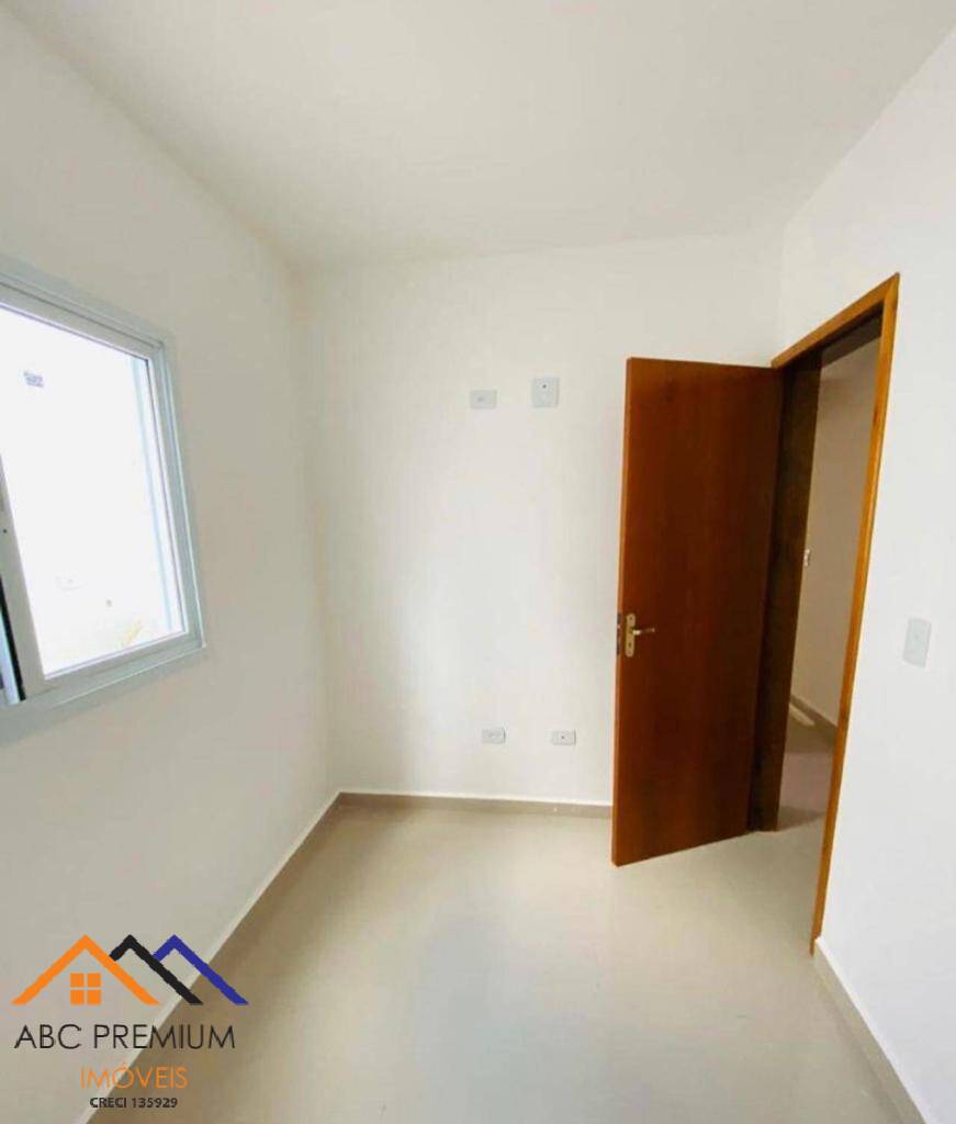 Apartamento à venda com 3 quartos, 70m² - Foto 20