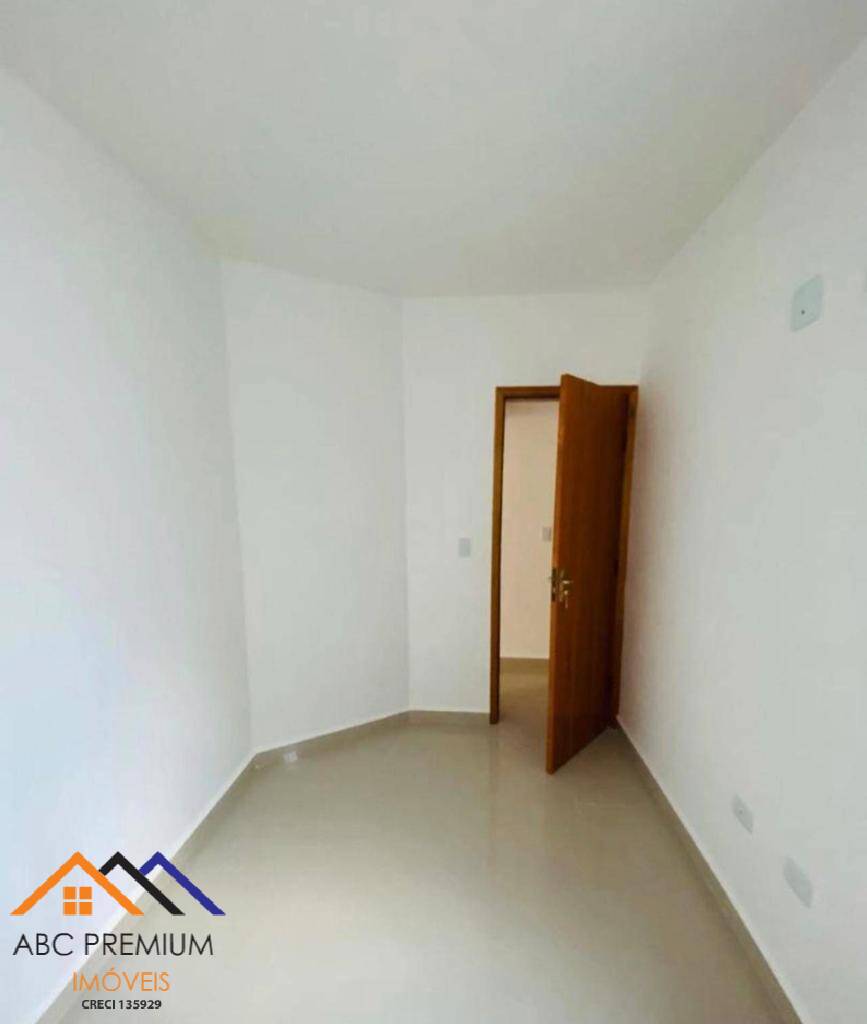 Apartamento à venda com 3 quartos, 70m² - Foto 12