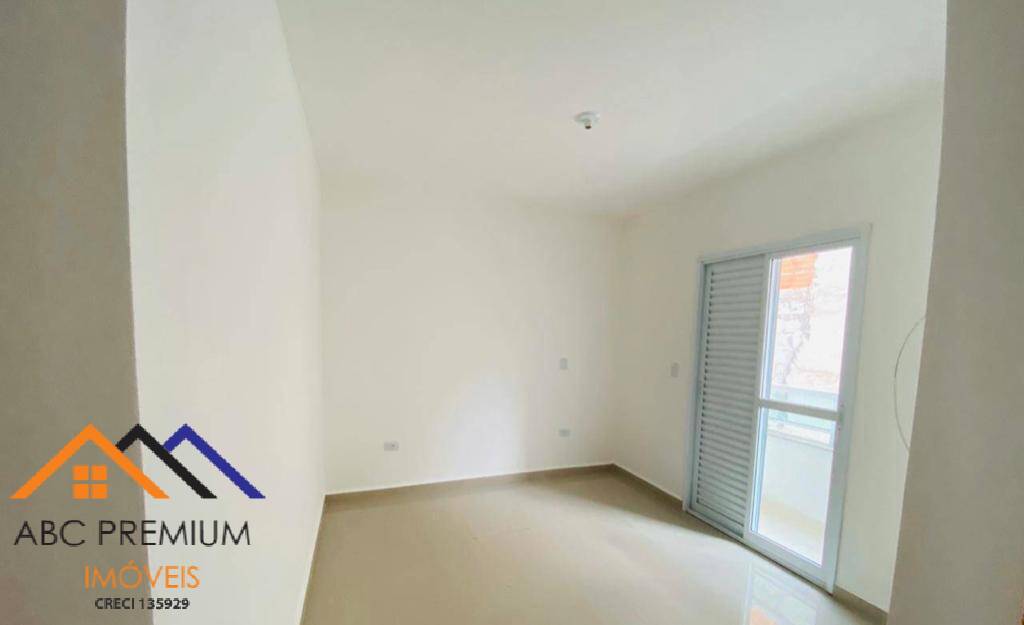 Apartamento à venda com 3 quartos, 70m² - Foto 13