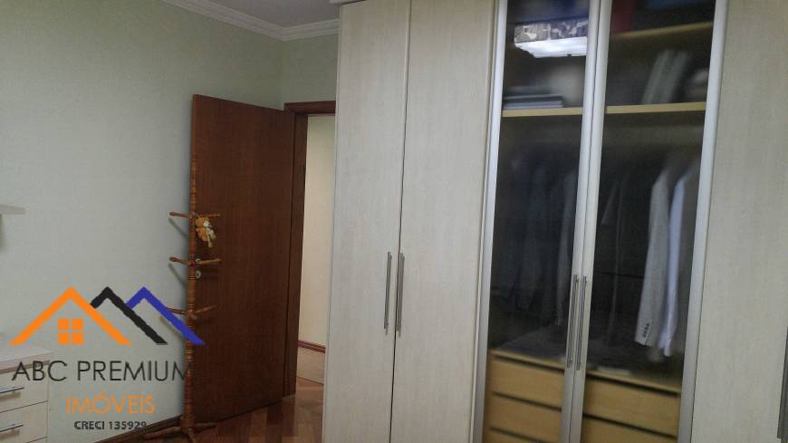 Sobrado à venda com 3 quartos, 276m² - Foto 35