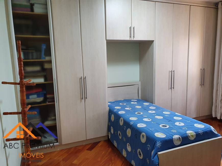 Sobrado à venda com 3 quartos, 276m² - Foto 41