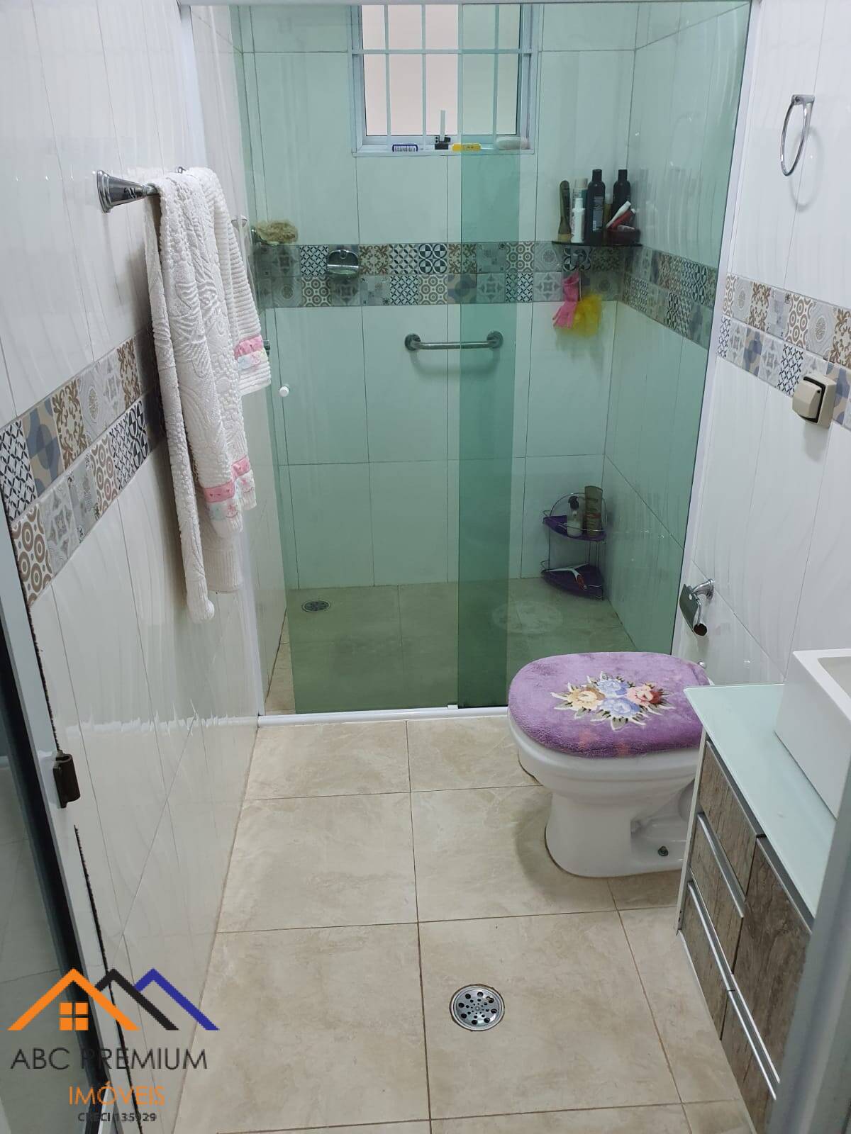 Sobrado à venda com 3 quartos, 250m² - Foto 7