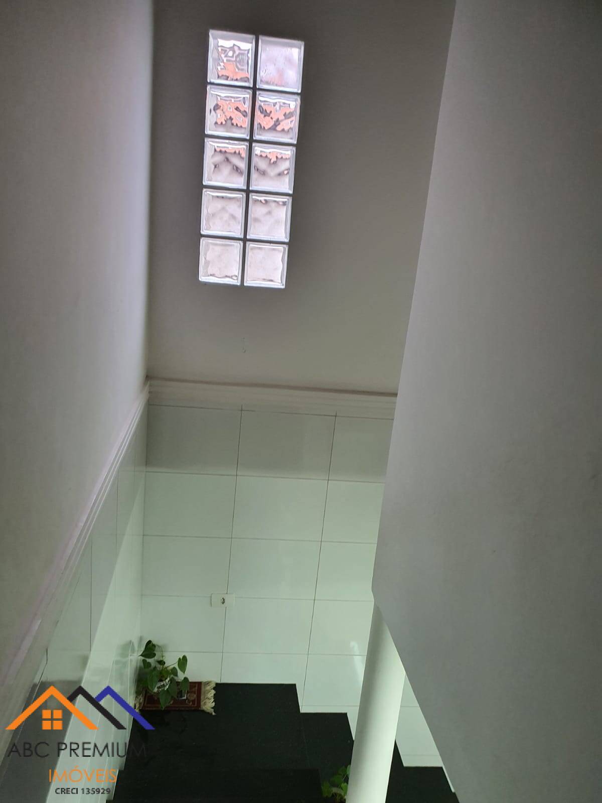 Sobrado à venda com 3 quartos, 250m² - Foto 17