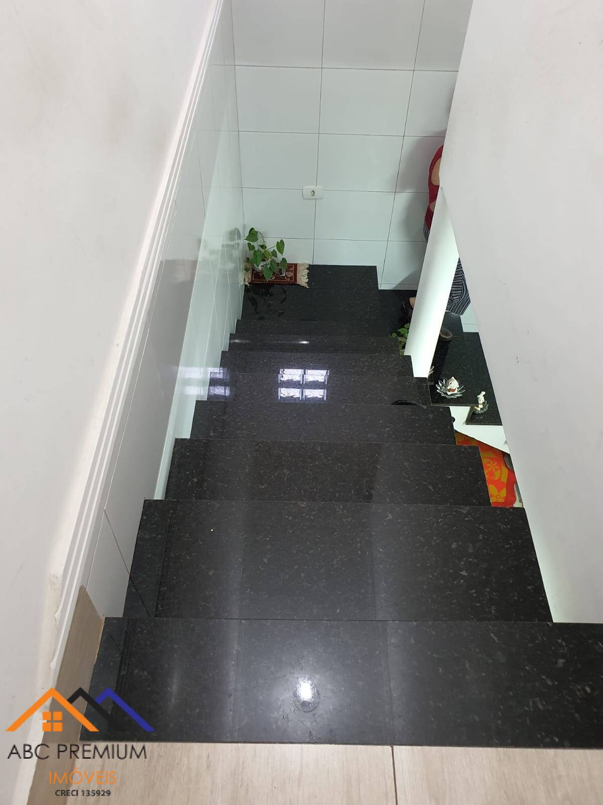 Sobrado à venda com 3 quartos, 250m² - Foto 18