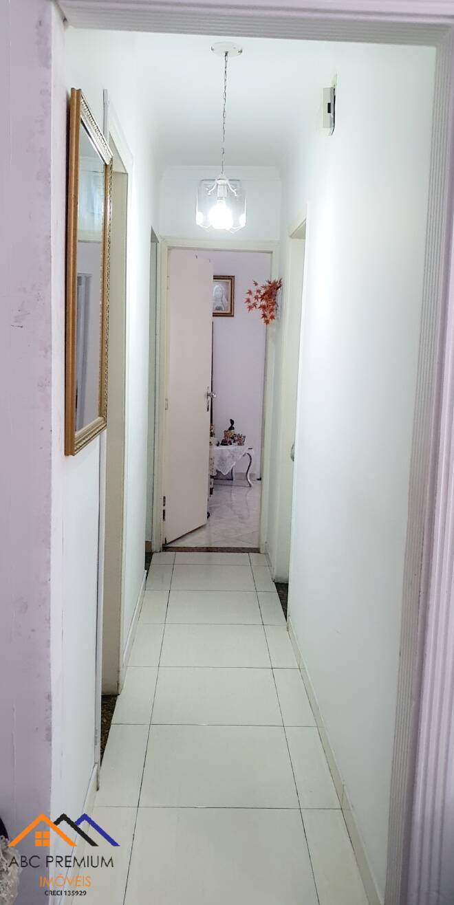 Sobrado à venda com 3 quartos, 250m² - Foto 14