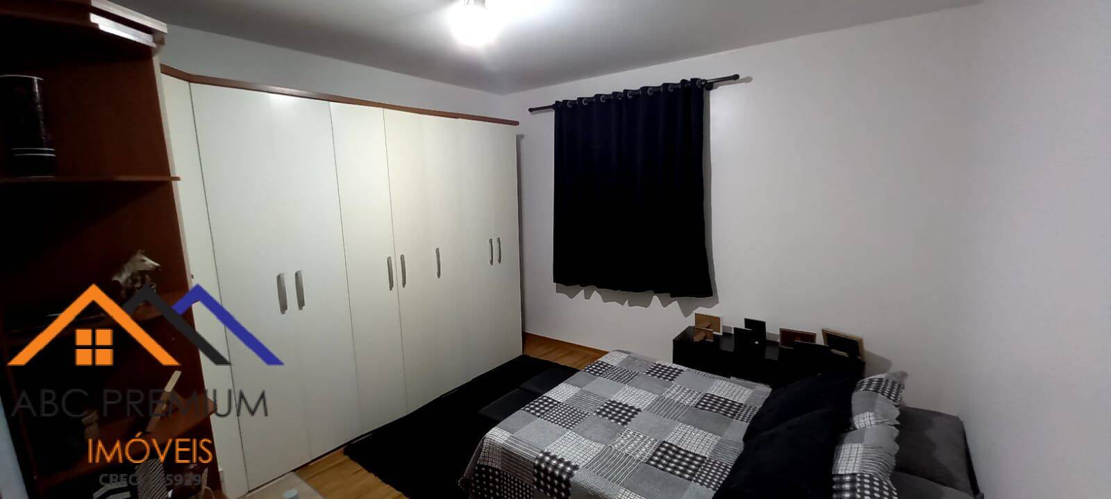 Sobrado à venda com 4 quartos, 206m² - Foto 19