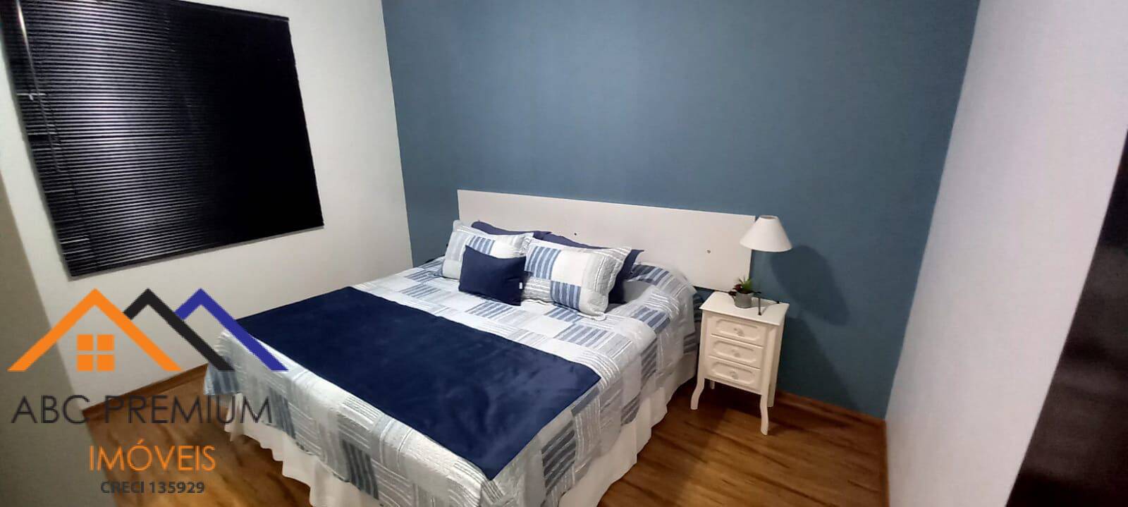 Sobrado à venda com 4 quartos, 206m² - Foto 14