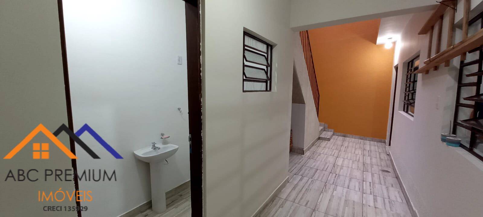 Sobrado à venda com 4 quartos, 206m² - Foto 39