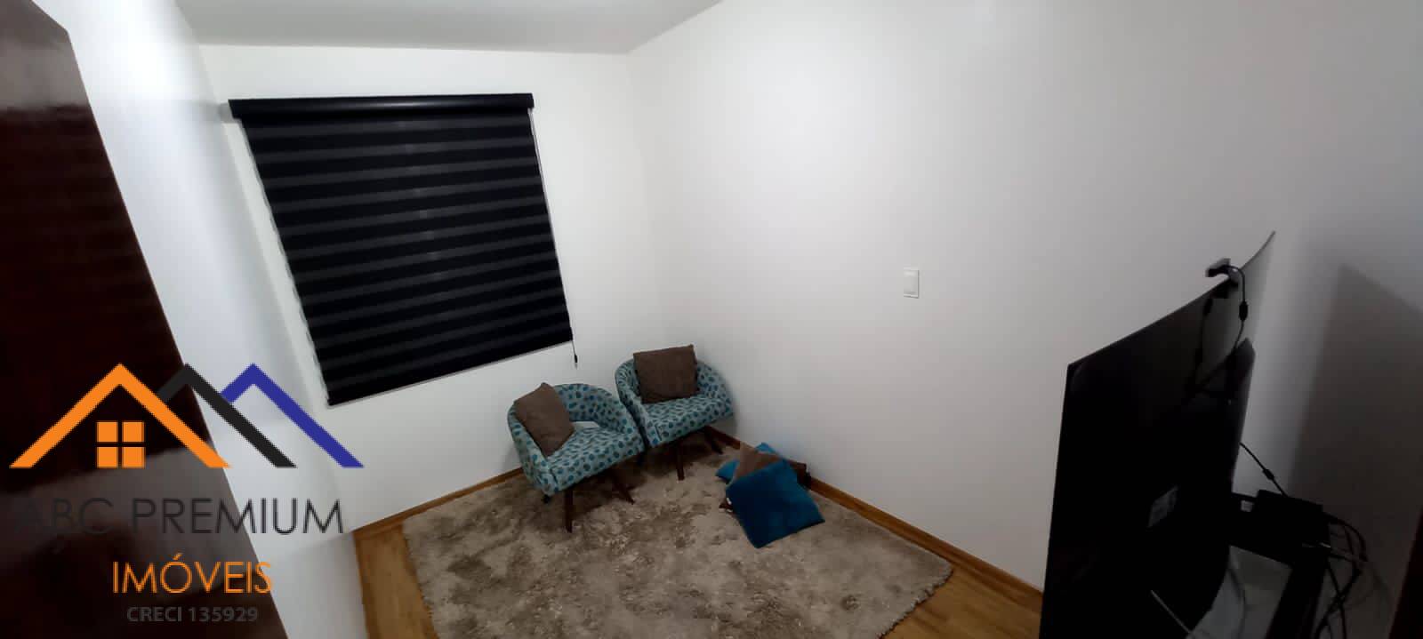 Sobrado à venda com 4 quartos, 206m² - Foto 26