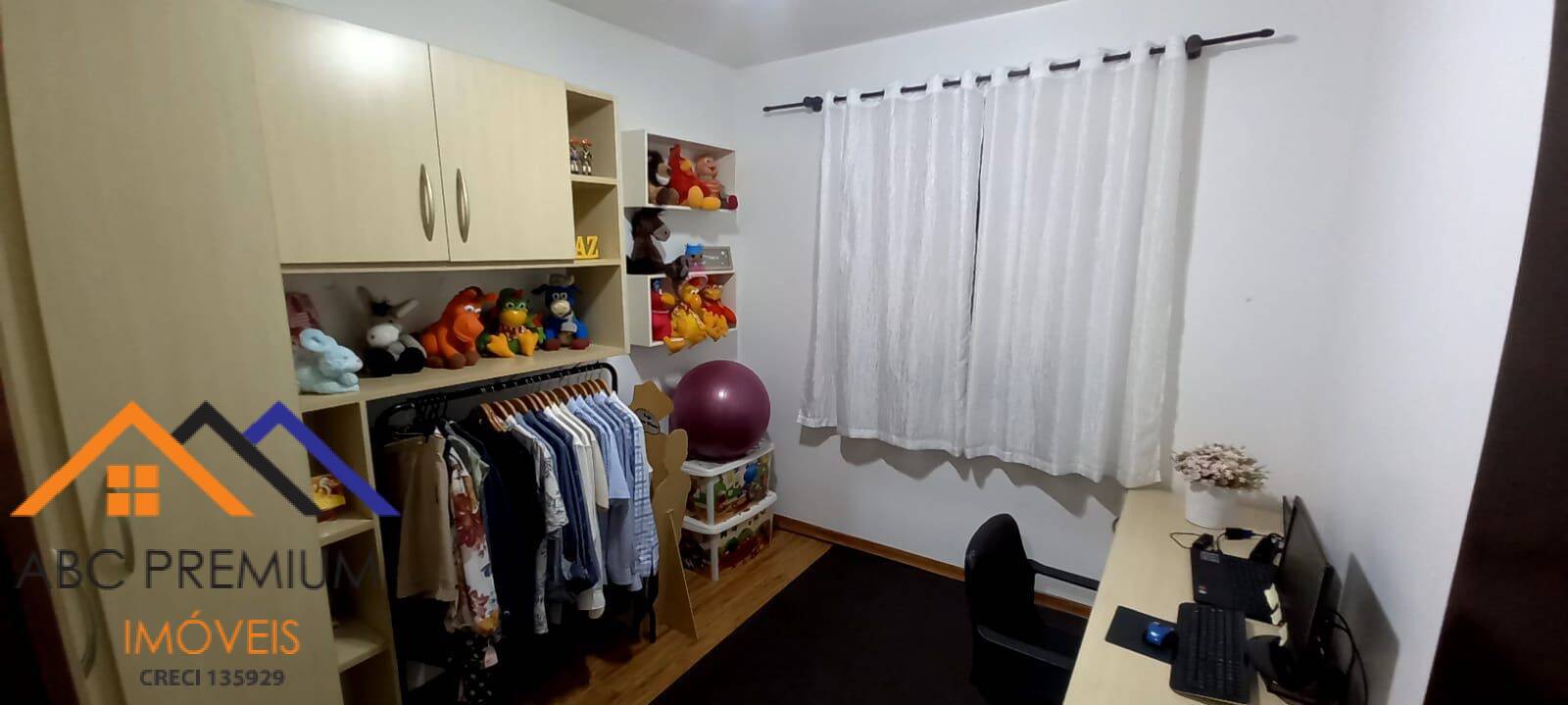 Sobrado à venda com 4 quartos, 206m² - Foto 23