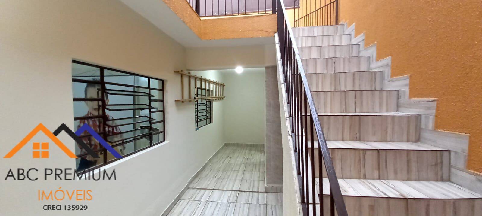 Sobrado à venda com 4 quartos, 206m² - Foto 38