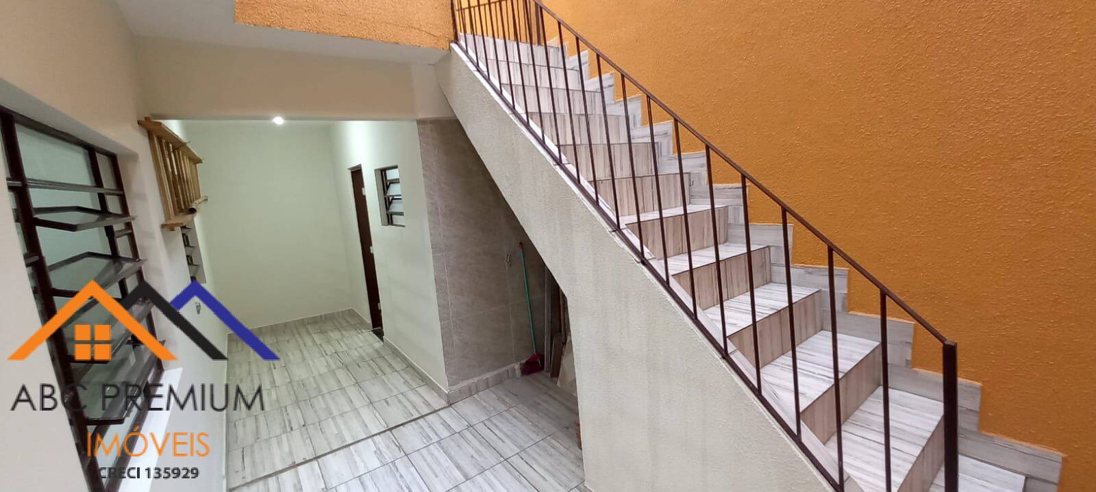 Sobrado à venda com 4 quartos, 206m² - Foto 37