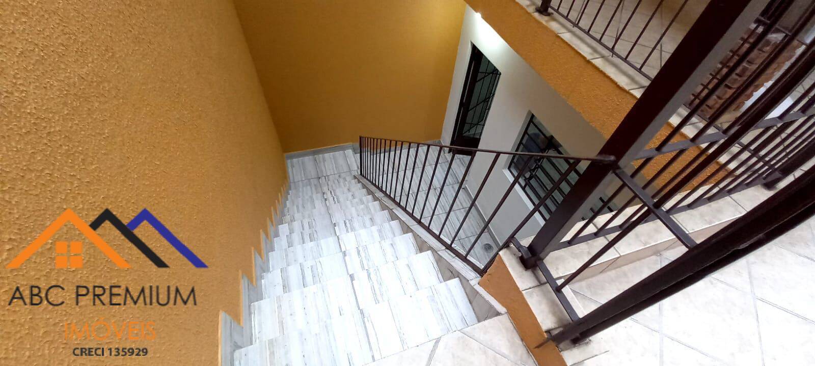 Sobrado à venda com 4 quartos, 206m² - Foto 36