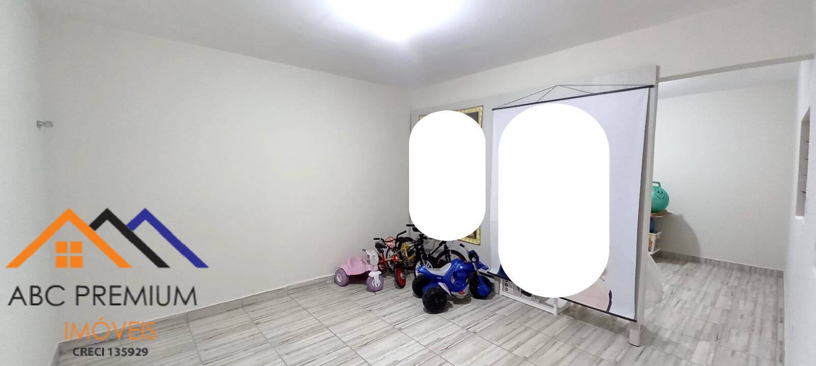 Sobrado à venda com 4 quartos, 206m² - Foto 40