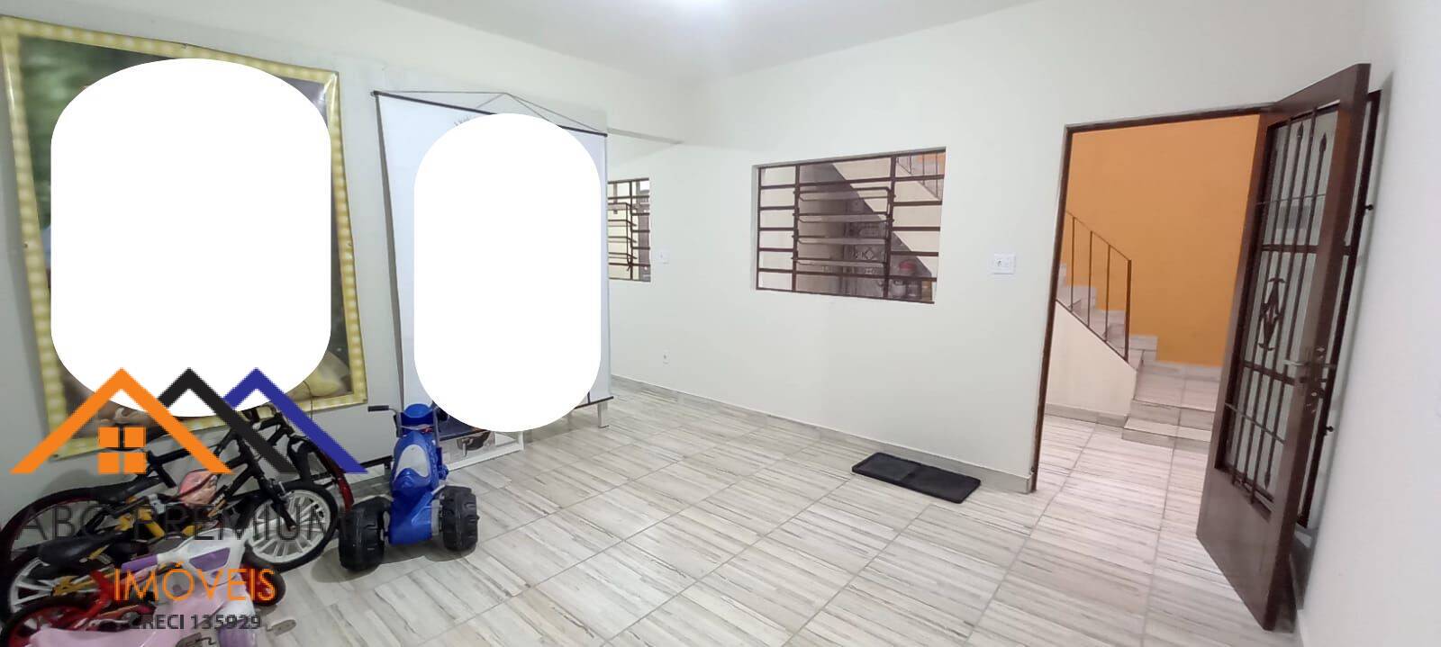 Sobrado à venda com 4 quartos, 206m² - Foto 41