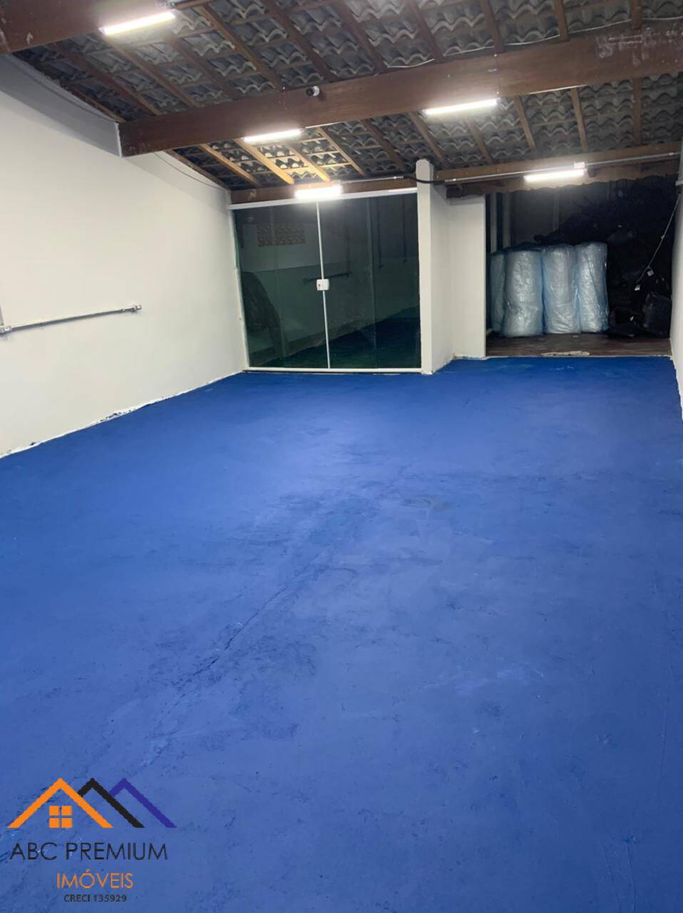 Sobrado à venda com 3 quartos, 230m² - Foto 22