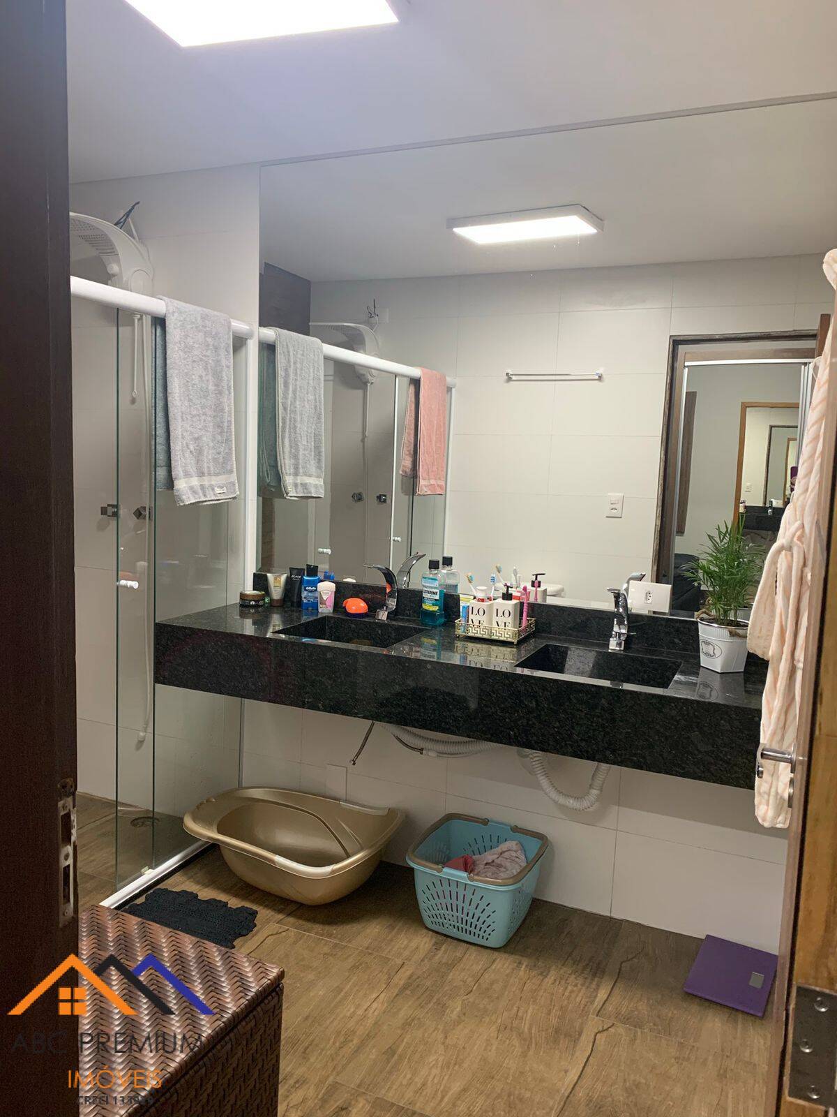 Sobrado à venda com 3 quartos, 230m² - Foto 19