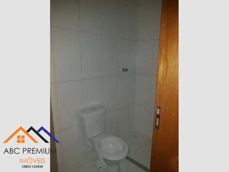 Apartamento à venda com 2 quartos, 47m² - Foto 6