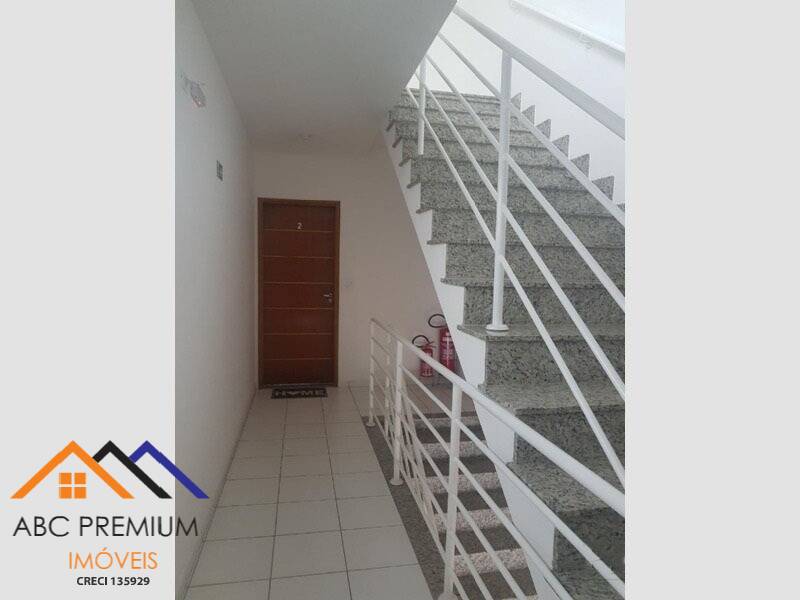 Apartamento à venda com 2 quartos, 47m² - Foto 12