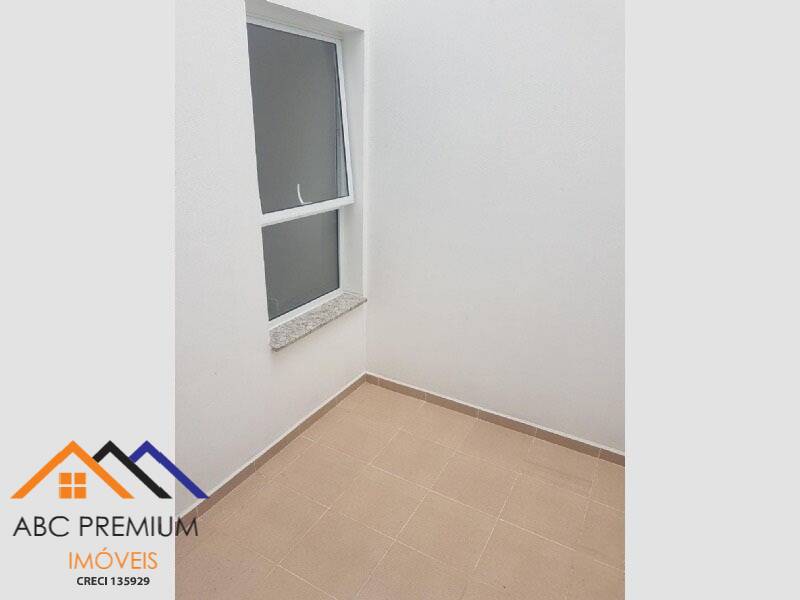 Apartamento à venda com 2 quartos, 47m² - Foto 4