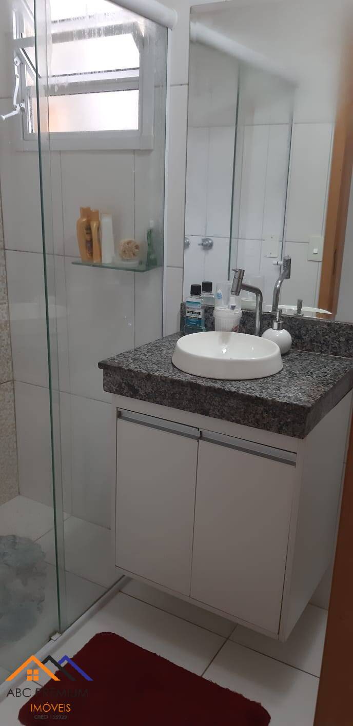 Apartamento à venda com 2 quartos, 53m² - Foto 13