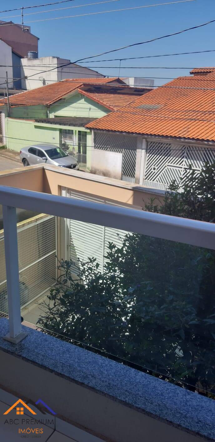 Apartamento à venda com 2 quartos, 53m² - Foto 11