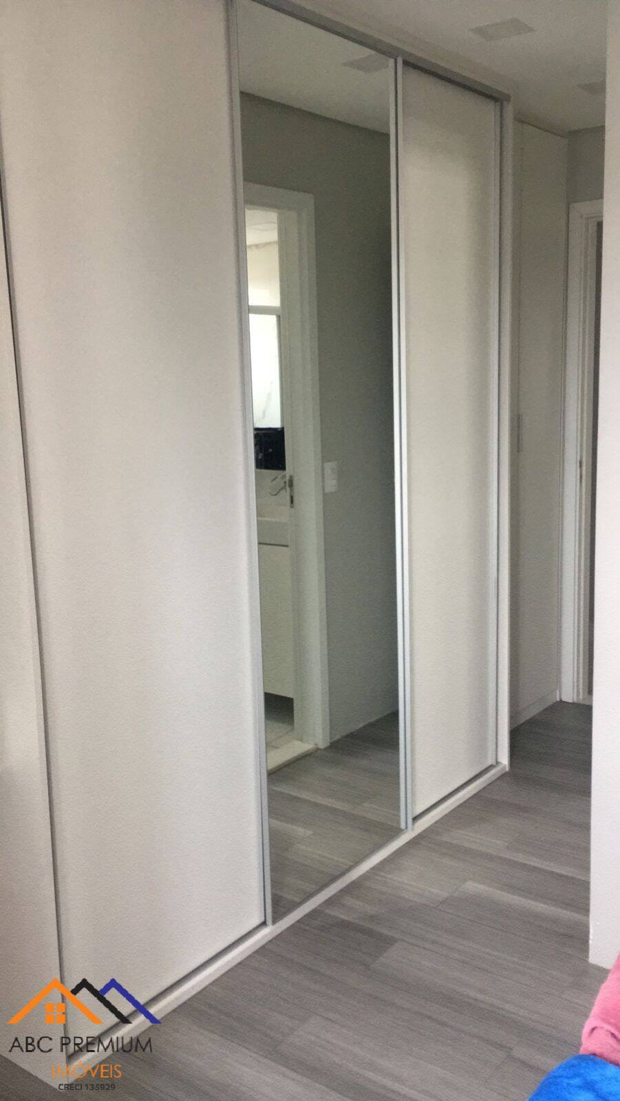 Apartamento à venda com 3 quartos, 90m² - Foto 8