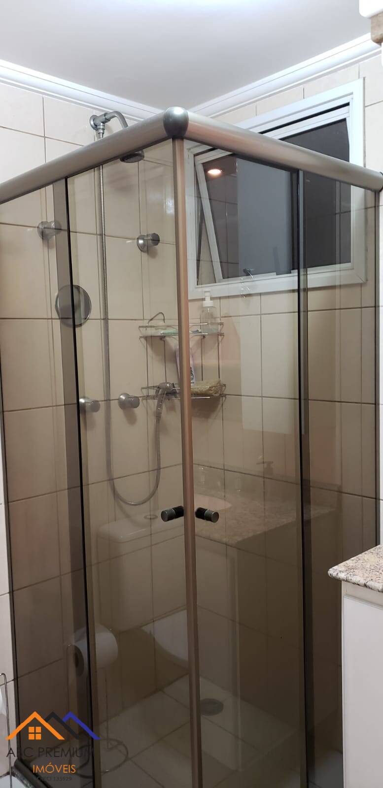 Apartamento à venda com 3 quartos, 70m² - Foto 26