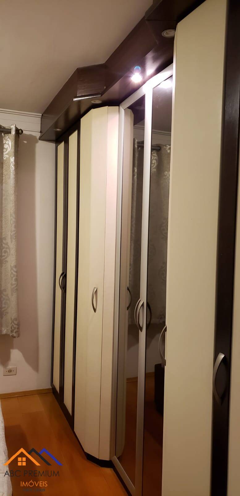 Apartamento à venda com 3 quartos, 70m² - Foto 25