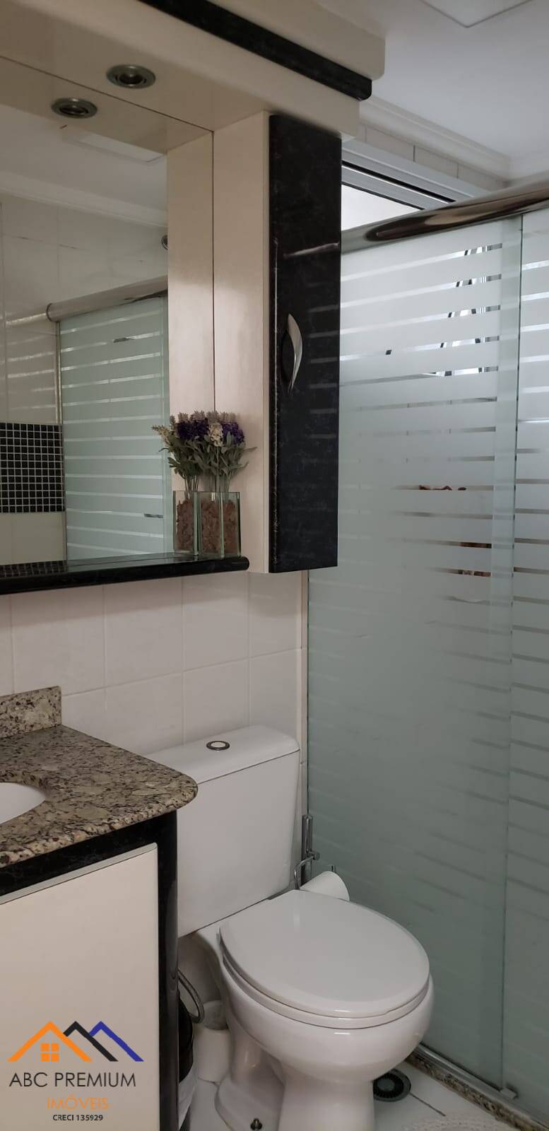 Apartamento à venda com 3 quartos, 70m² - Foto 22