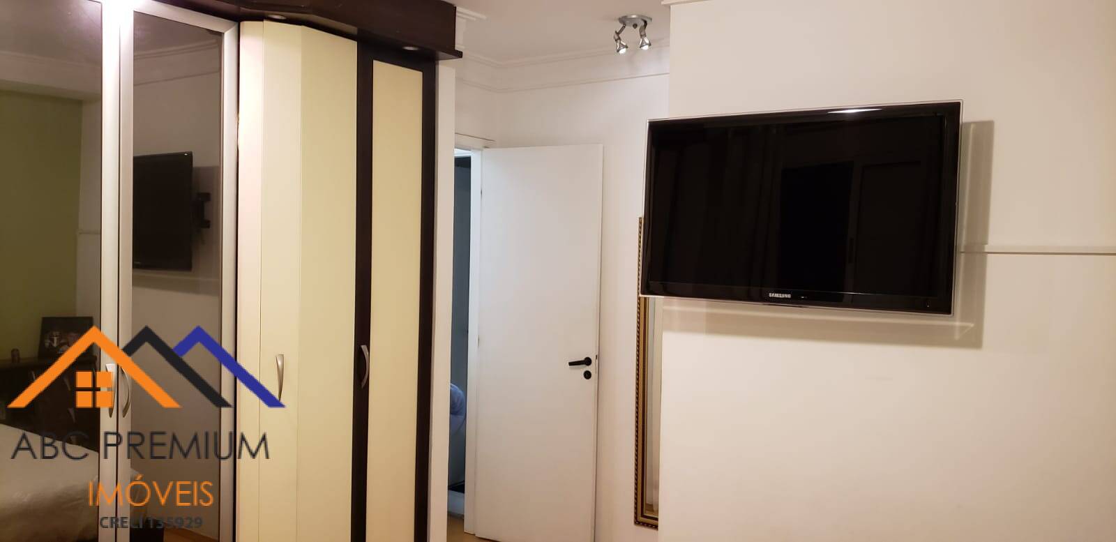 Apartamento à venda com 3 quartos, 70m² - Foto 31