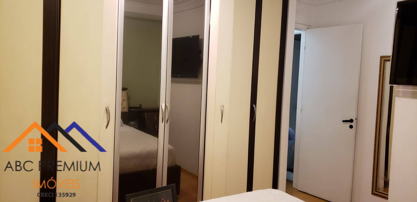 Apartamento à venda com 3 quartos, 70m² - Foto 32