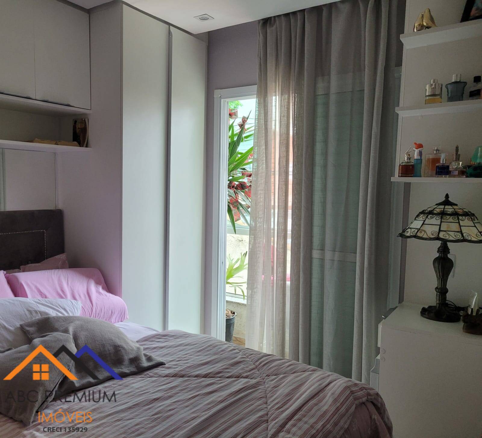 Apartamento à venda com 2 quartos, 65m² - Foto 10