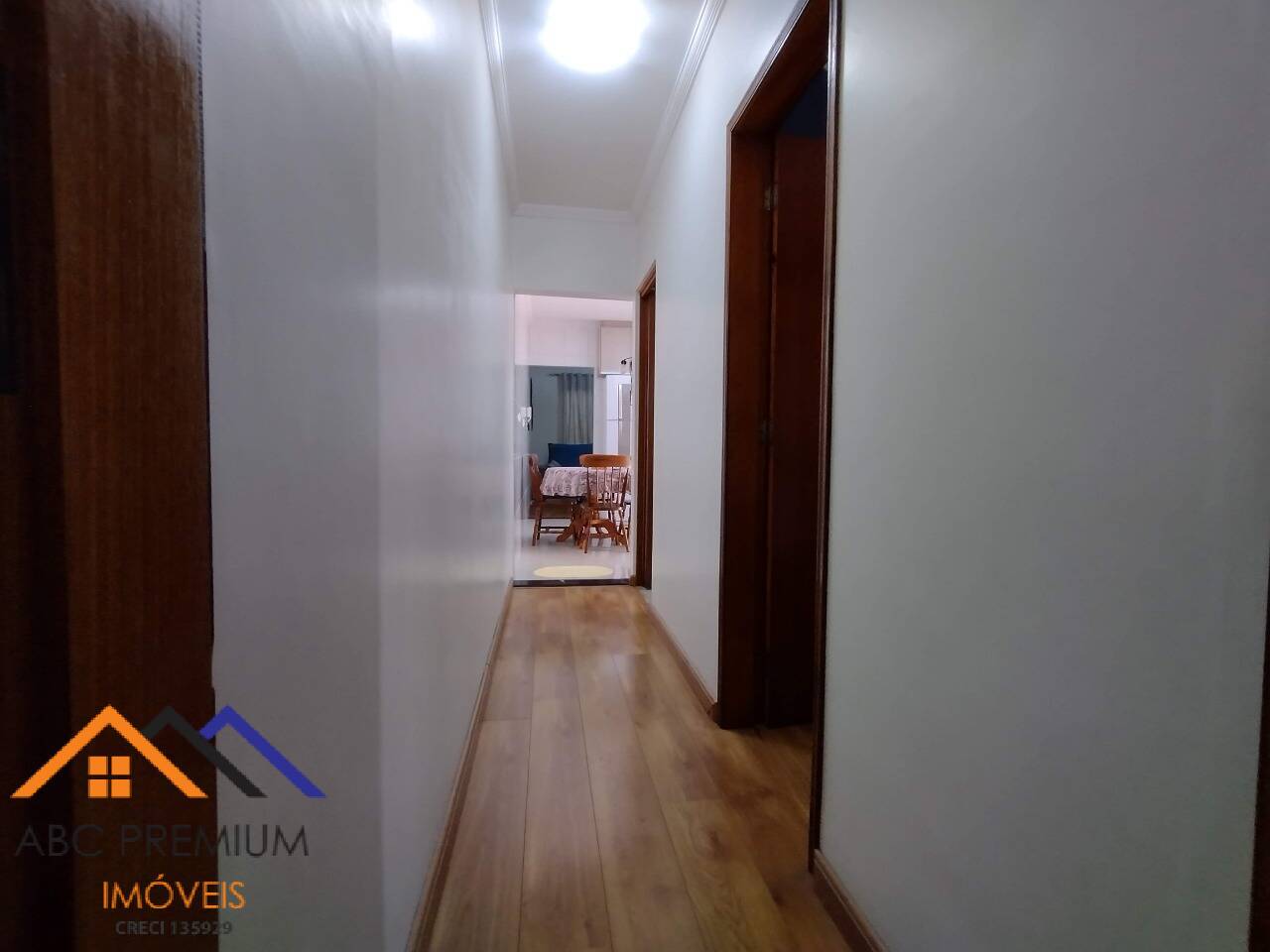 Apartamento à venda com 2 quartos, 95m² - Foto 6