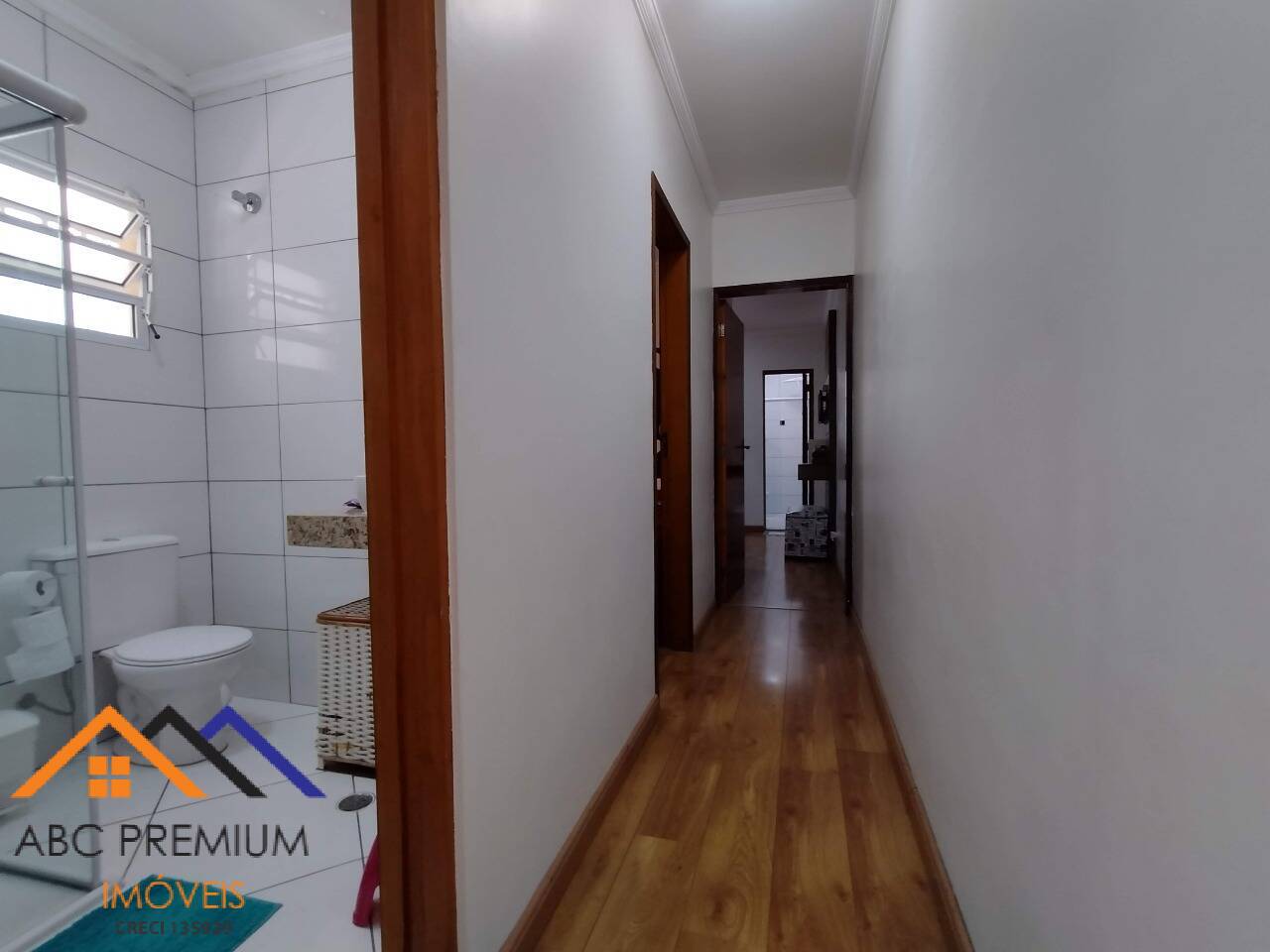 Apartamento à venda com 2 quartos, 95m² - Foto 7