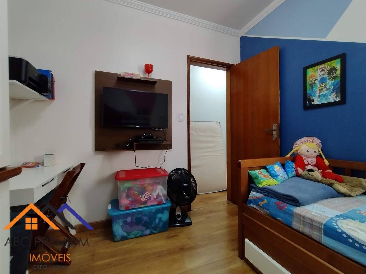 Apartamento à venda com 2 quartos, 95m² - Foto 15