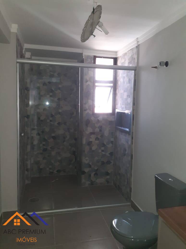 Apartamento à venda com 3 quartos, 130m² - Foto 9