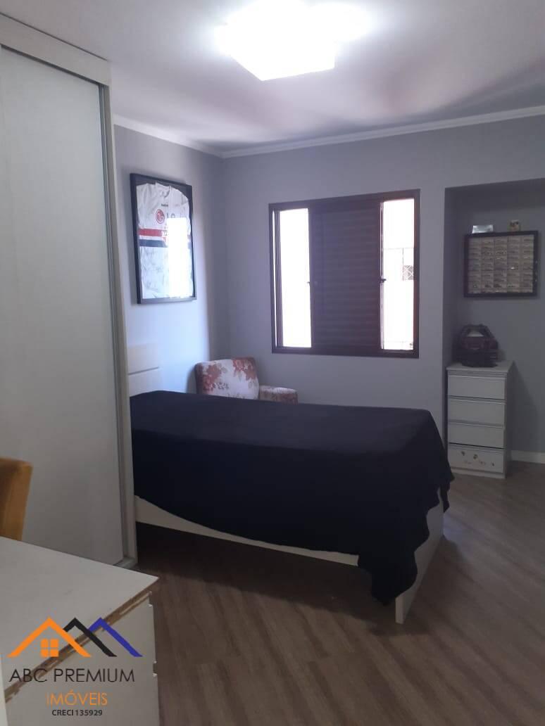 Apartamento à venda com 3 quartos, 130m² - Foto 14