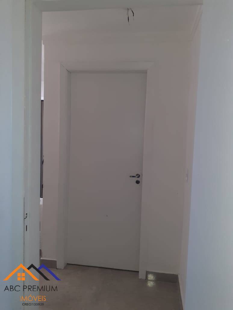 Apartamento à venda com 3 quartos, 130m² - Foto 13