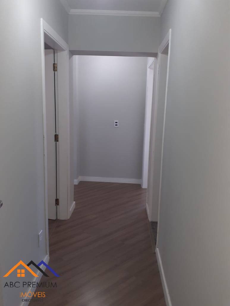 Apartamento à venda com 3 quartos, 130m² - Foto 16