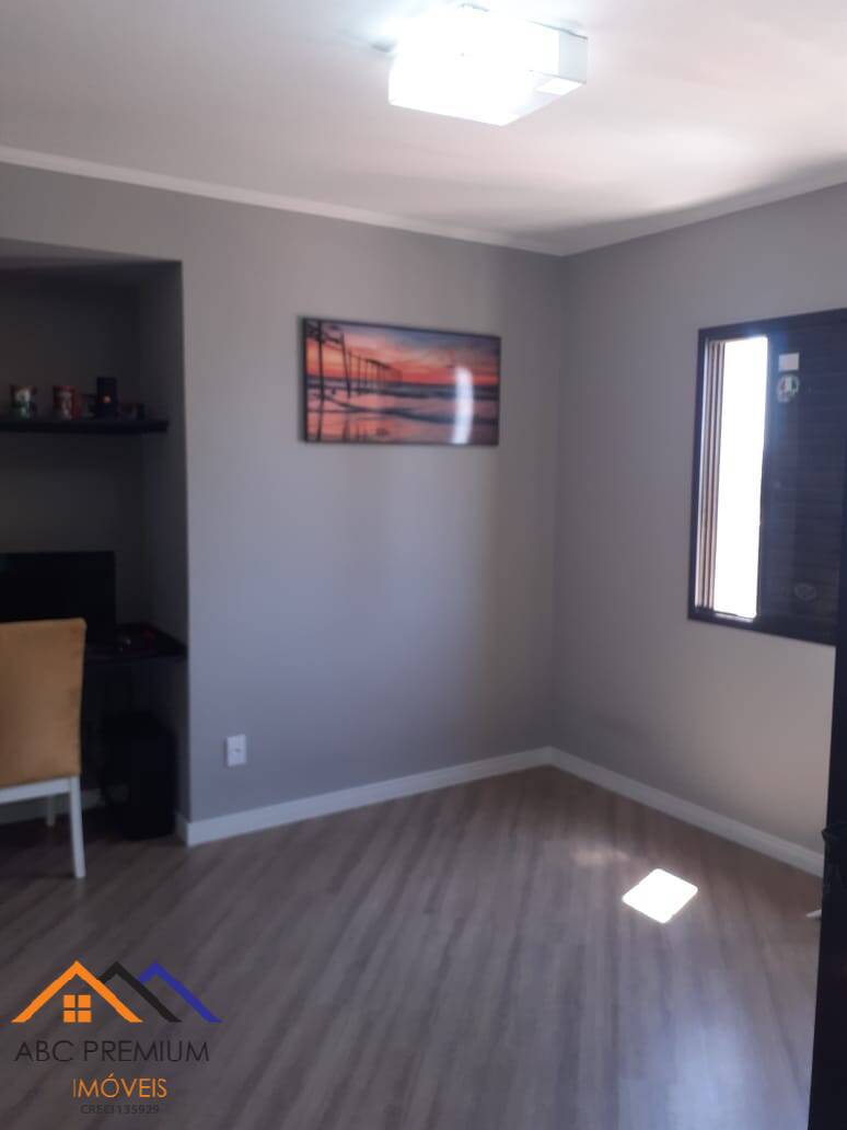 Apartamento à venda com 3 quartos, 130m² - Foto 18